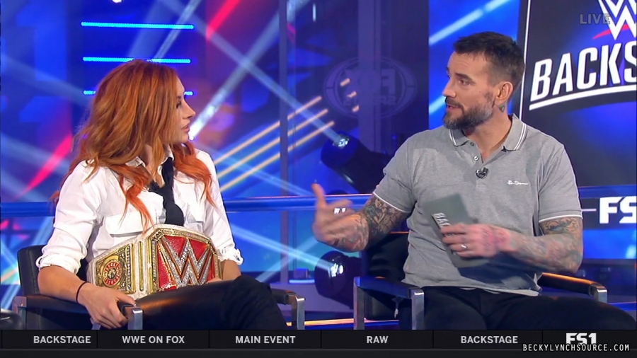 Click to view full size image
==============
beckybackstage20200121_Still364.jpg beckybackstage20200121_Still364.jpg