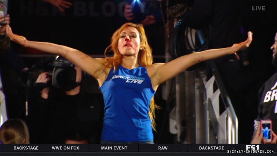 Click to view full size image
==============
beckybackstage20200121_Still368.jpg beckybackstage20200121_Still368.jpg