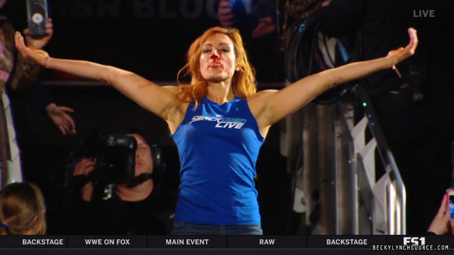 Click to view full size image
==============
beckybackstage20200121_Still369.jpg beckybackstage20200121_Still369.jpg