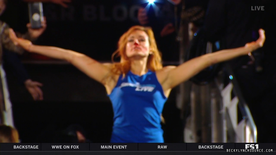 Click to view full size image
==============
beckybackstage20200121_Still371.jpg beckybackstage20200121_Still371.jpg