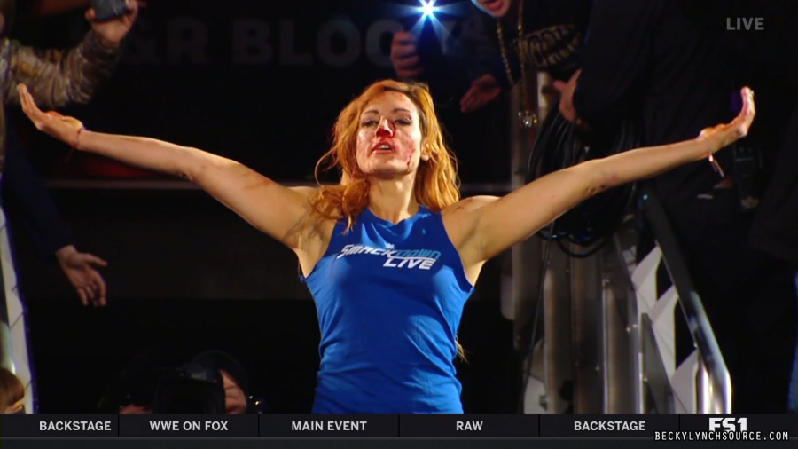 Click to view full size image
==============
beckybackstage20200121_Still372.jpg beckybackstage20200121_Still372.jpg