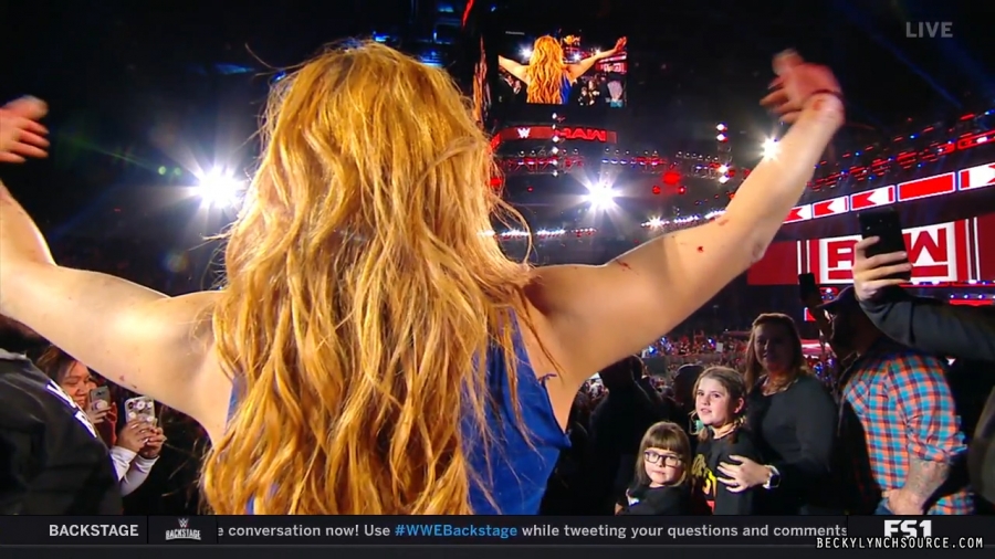 Click to view full size image
==============
beckybackstage20200121_Still379.jpg beckybackstage20200121_Still379.jpg