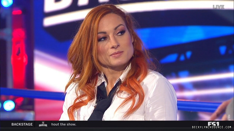 Click to view full size image
==============
beckybackstage20200121_Still390.jpg beckybackstage20200121_Still390.jpg