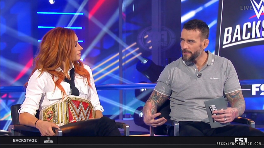 Click to view full size image
==============
beckybackstage20200121_Still393.jpg beckybackstage20200121_Still393.jpg