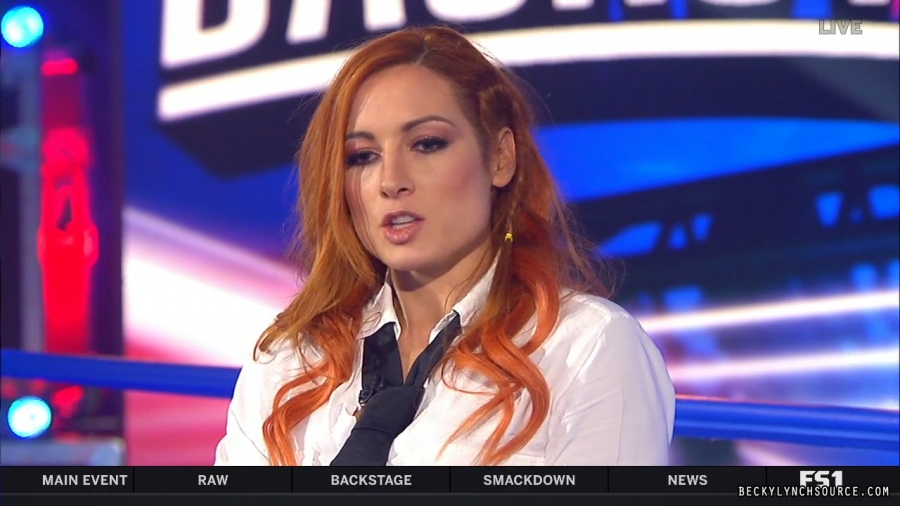 Click to view full size image
==============
beckybackstage20200121_Still442.jpg beckybackstage20200121_Still442.jpg