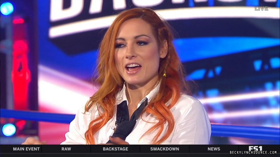 Click to view full size image
==============
beckybackstage20200121_Still450.jpg beckybackstage20200121_Still450.jpg