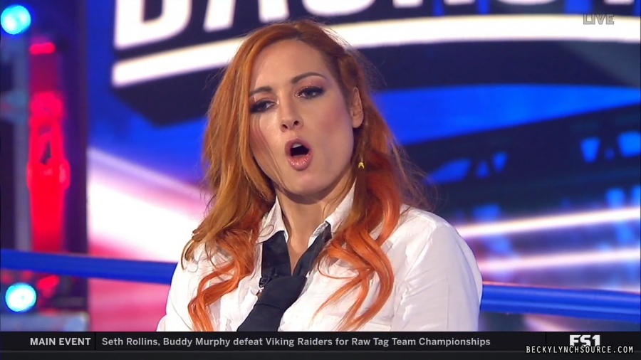 Click to view full size image
==============
beckybackstage20200121_Still453.jpg beckybackstage20200121_Still453.jpg