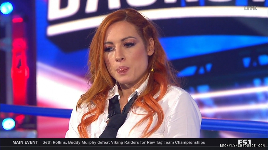 Click to view full size image
==============
beckybackstage20200121_Still457.jpg beckybackstage20200121_Still457.jpg