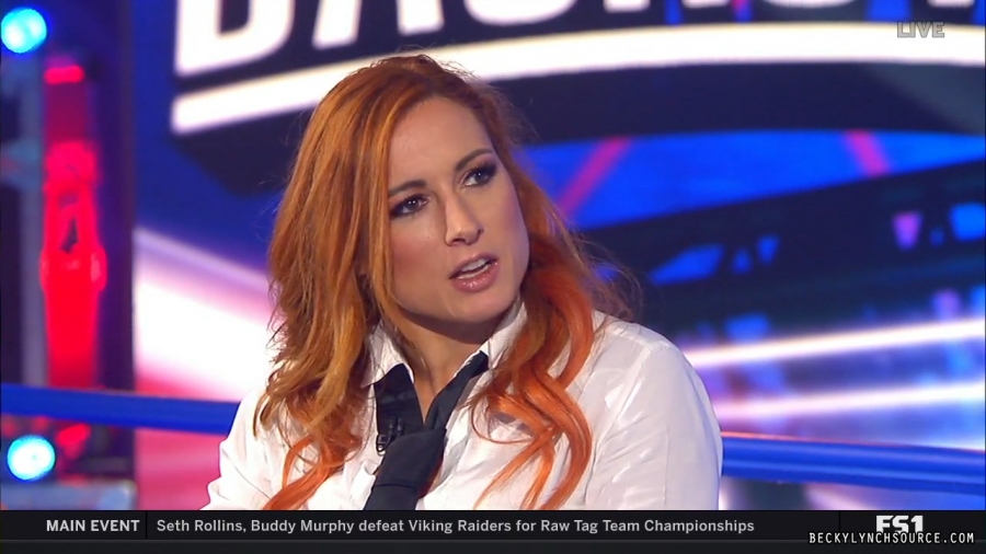 Click to view full size image
==============
beckybackstage20200121_Still461.jpg beckybackstage20200121_Still461.jpg