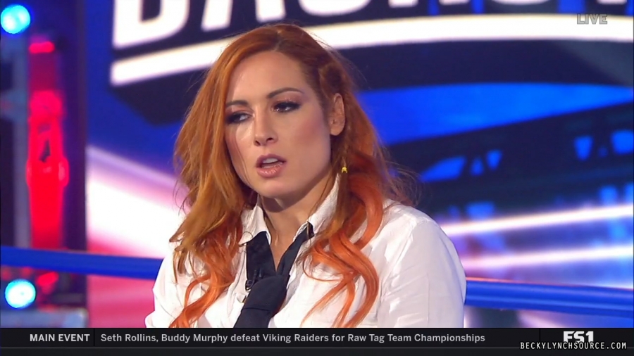 Click to view full size image
==============
beckybackstage20200121_Still462.jpg beckybackstage20200121_Still462.jpg