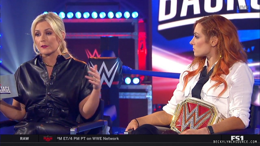 Click to view full size image
==============
beckybackstage20200121_Still558.jpg beckybackstage20200121_Still558.jpg