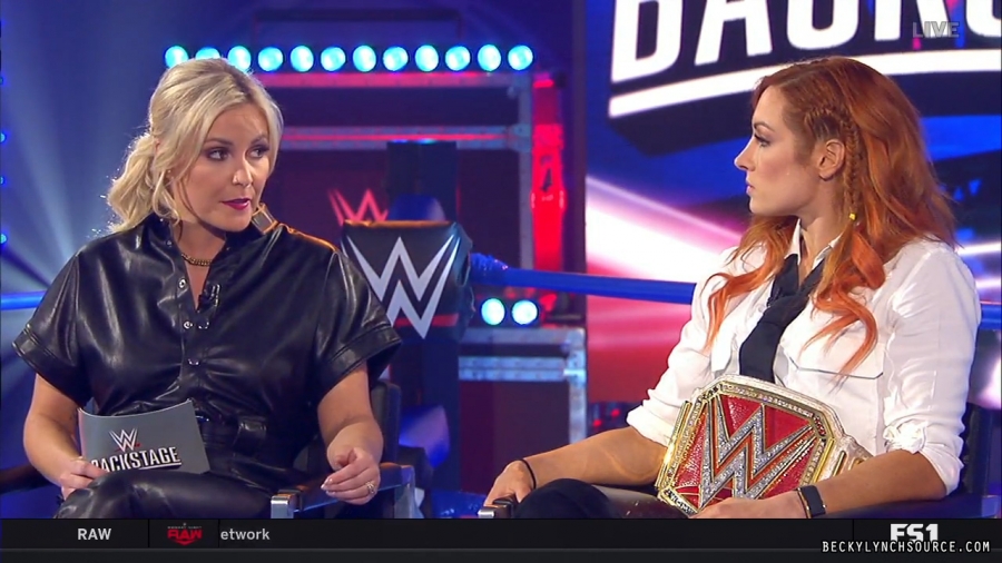 Click to view full size image
==============
beckybackstage20200121_Still561.jpg beckybackstage20200121_Still561.jpg