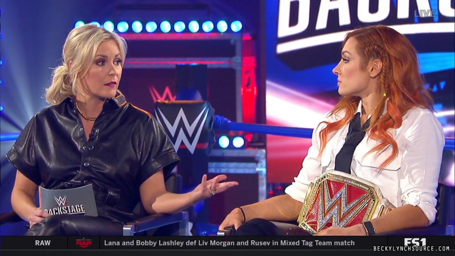 Click to view full size image
==============
beckybackstage20200121_Still565.jpg beckybackstage20200121_Still565.jpg