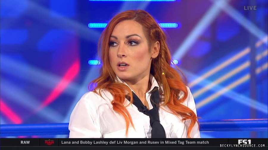 Click to view full size image
==============
beckybackstage20200121_Still568.jpg beckybackstage20200121_Still568.jpg