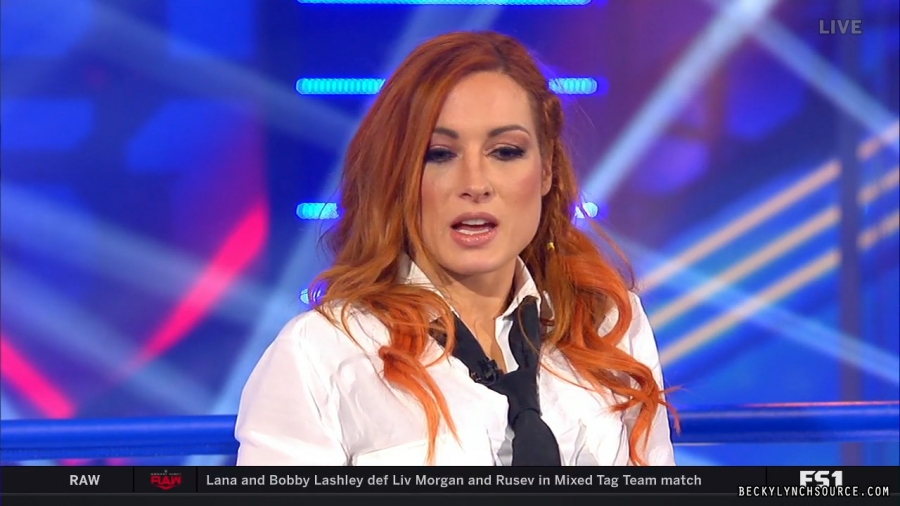 Click to view full size image
==============
beckybackstage20200121_Still570.jpg beckybackstage20200121_Still570.jpg