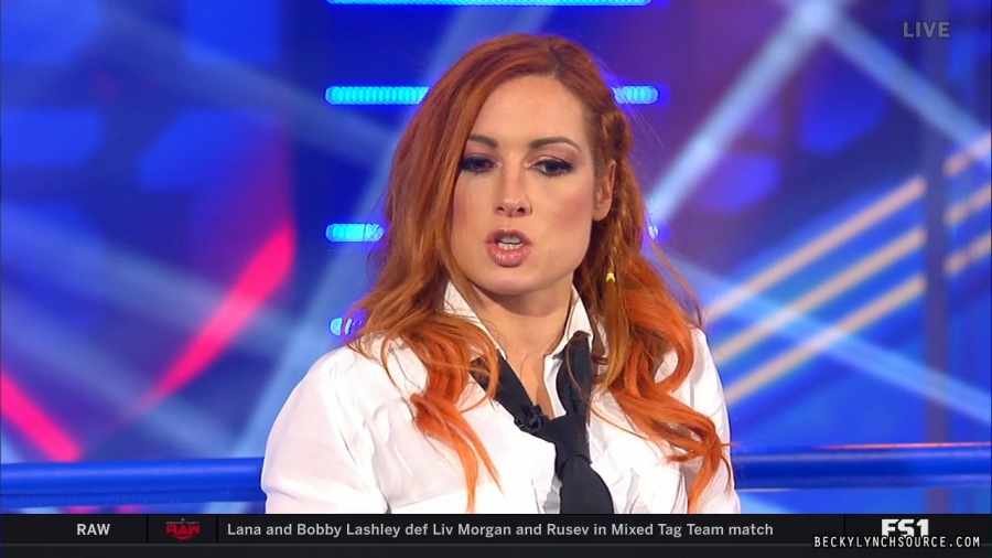 Click to view full size image
==============
beckybackstage20200121_Still575.jpg beckybackstage20200121_Still575.jpg