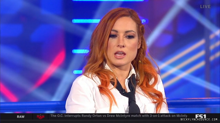 Click to view full size image
==============
beckybackstage20200121_Still576.jpg beckybackstage20200121_Still576.jpg