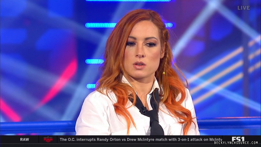 Click to view full size image
==============
beckybackstage20200121_Still577.jpg beckybackstage20200121_Still577.jpg