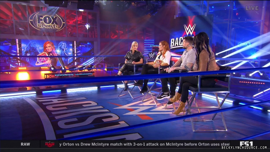 Click to view full size image
==============
beckybackstage20200121_Still583.jpg beckybackstage20200121_Still583.jpg