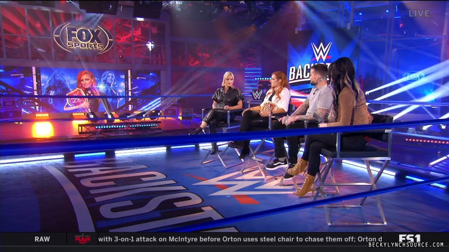 Click to view full size image
==============
beckybackstage20200121_Still587.jpg beckybackstage20200121_Still587.jpg