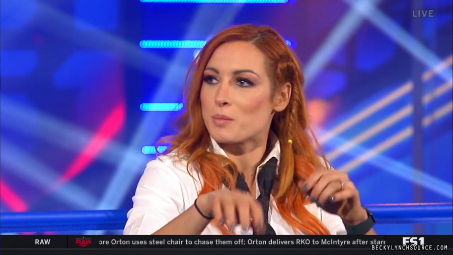 Click to view full size image
==============
beckybackstage20200121_Still591.jpg beckybackstage20200121_Still591.jpg