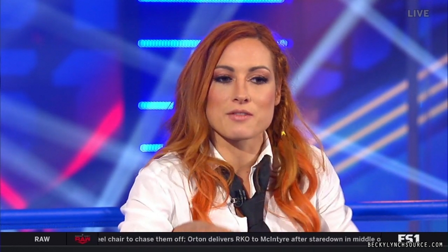 Click to view full size image
==============
beckybackstage20200121_Still593.jpg beckybackstage20200121_Still593.jpg