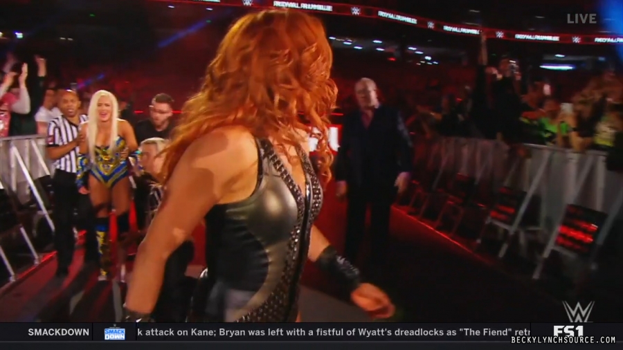 Click to view full size image
==============
beckybackstage20200121_Still655.jpg beckybackstage20200121_Still655.jpg