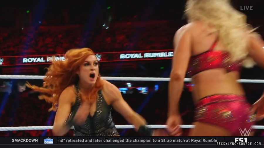 Click to view full size image
==============
beckybackstage20200121_Still664.jpg beckybackstage20200121_Still664.jpg