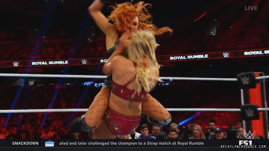 Click to view full size image
==============
beckybackstage20200121_Still665.jpg beckybackstage20200121_Still665.jpg