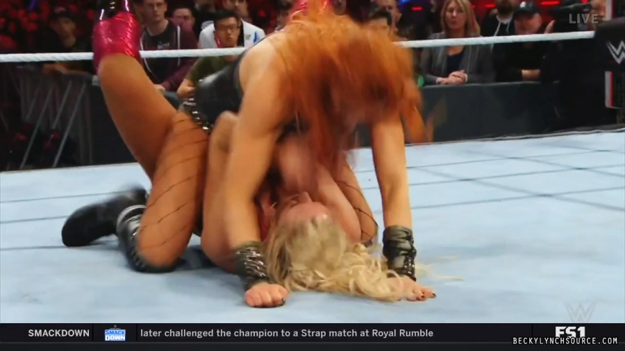 Click to view full size image
==============
beckybackstage20200121_Still666.jpg beckybackstage20200121_Still666.jpg