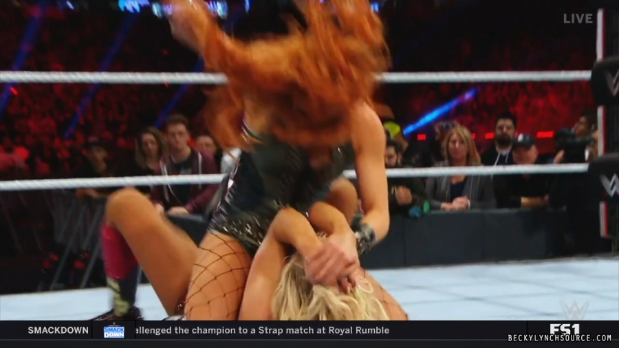 Click to view full size image
==============
beckybackstage20200121_Still667.jpg beckybackstage20200121_Still667.jpg