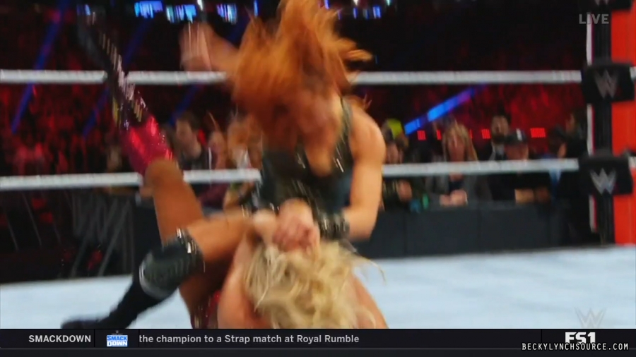 Click to view full size image
==============
beckybackstage20200121_Still668.jpg beckybackstage20200121_Still668.jpg