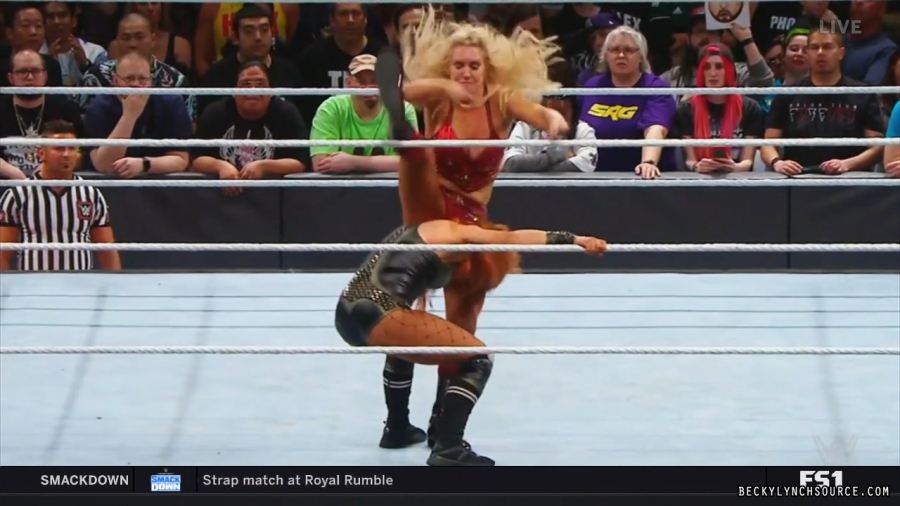 Click to view full size image
==============
beckybackstage20200121_Still670.jpg beckybackstage20200121_Still670.jpg