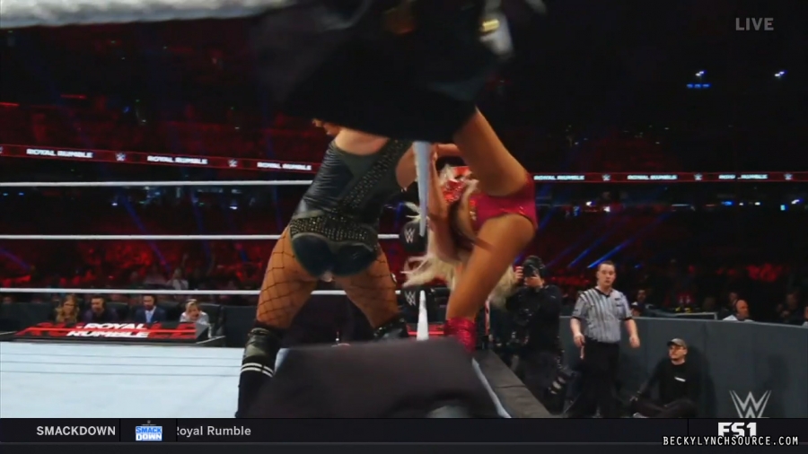 Click to view full size image
==============
beckybackstage20200121_Still672.jpg beckybackstage20200121_Still672.jpg