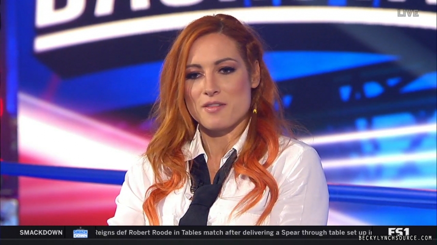 Click to view full size image
==============
beckybackstage20200121_Still706.jpg beckybackstage20200121_Still706.jpg