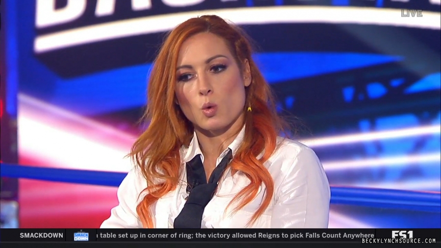 Click to view full size image
==============
beckybackstage20200121_Still715.jpg beckybackstage20200121_Still715.jpg