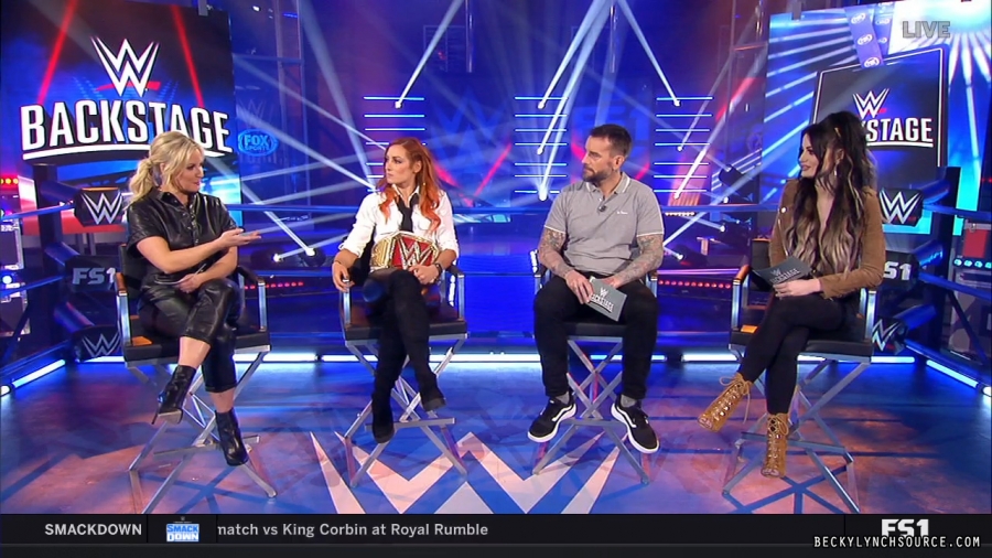 Click to view full size image
==============
beckybackstage20200121_Still727.jpg beckybackstage20200121_Still727.jpg