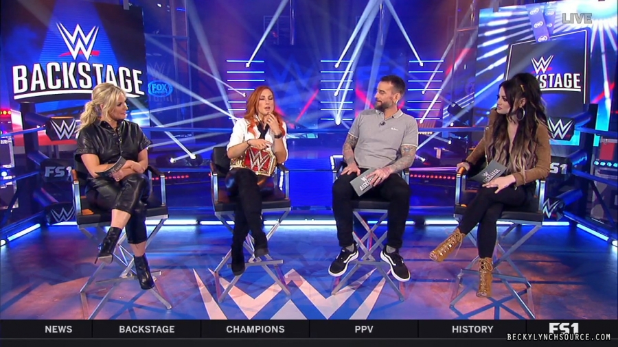 Click to view full size image
==============
beckybackstage20200121_Still751.jpg beckybackstage20200121_Still751.jpg