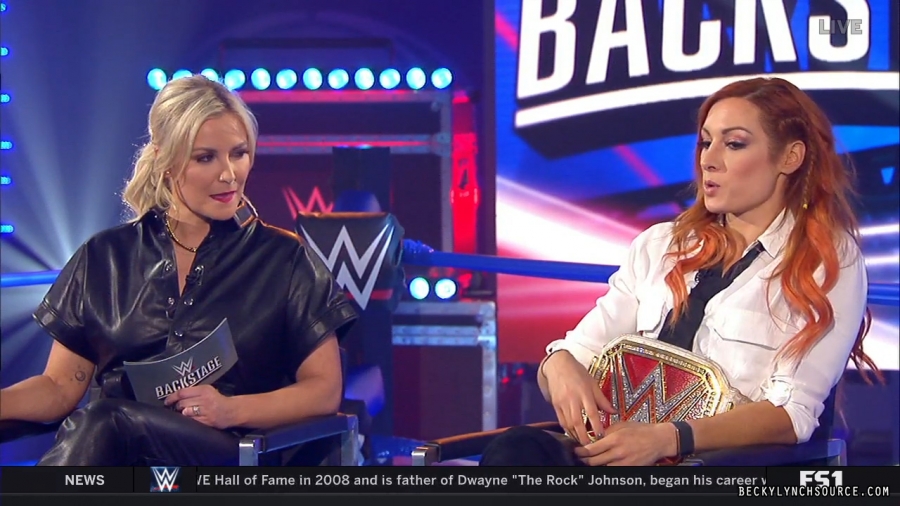 Click to view full size image
==============
beckybackstage20200121_Still773.jpg beckybackstage20200121_Still773.jpg