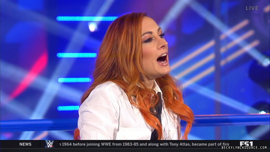 Click to view full size image
==============
beckybackstage20200121_Still784.jpg beckybackstage20200121_Still784.jpg