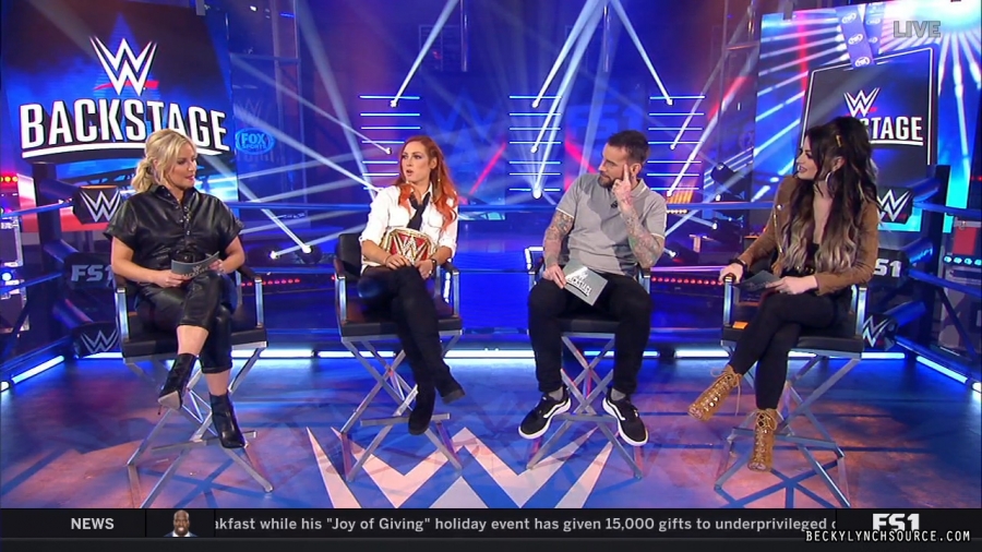 Click to view full size image
==============
beckybackstage20200121_Still831.jpg beckybackstage20200121_Still831.jpg