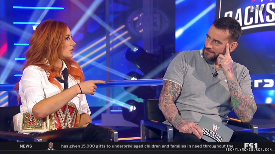 Click to view full size image
==============
beckybackstage20200121_Still836.jpg beckybackstage20200121_Still836.jpg