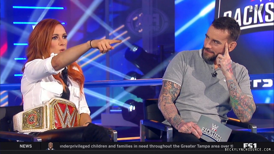 Click to view full size image
==============
beckybackstage20200121_Still839.jpg beckybackstage20200121_Still839.jpg