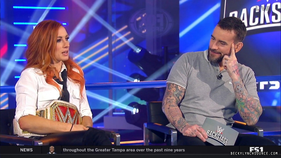 Click to view full size image
==============
beckybackstage20200121_Still844.jpg beckybackstage20200121_Still844.jpg