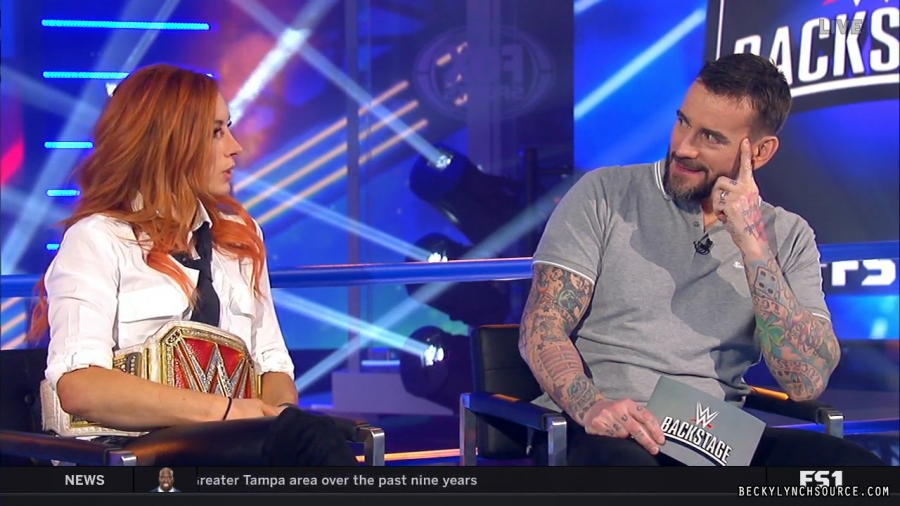 Click to view full size image
==============
beckybackstage20200121_Still846.jpg beckybackstage20200121_Still846.jpg