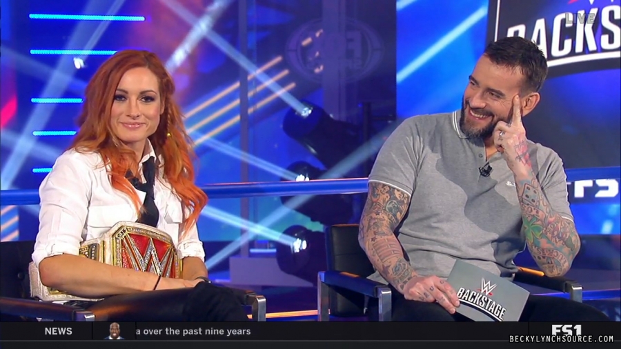 Click to view full size image
==============
beckybackstage20200121_Still848.jpg beckybackstage20200121_Still848.jpg