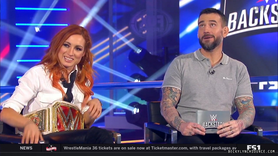 Click to view full size image
==============
beckybackstage20200121_Still855.jpg beckybackstage20200121_Still855.jpg