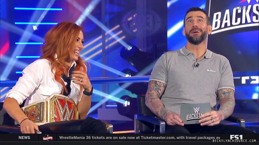 Click to view full size image
==============
beckybackstage20200121_Still856.jpg beckybackstage20200121_Still856.jpg