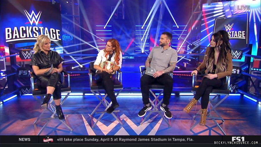 Click to view full size image
==============
beckybackstage20200121_Still873.jpg beckybackstage20200121_Still873.jpg