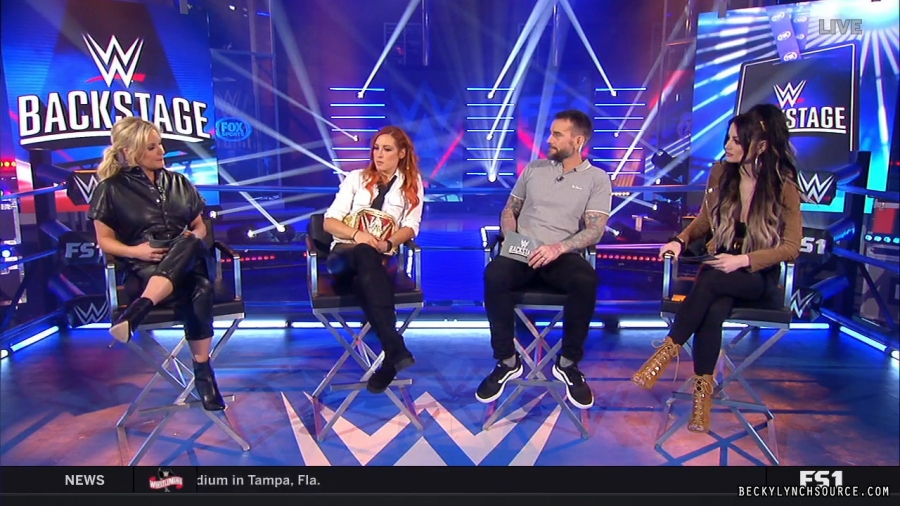 Click to view full size image
==============
beckybackstage20200121_Still879.jpg beckybackstage20200121_Still879.jpg